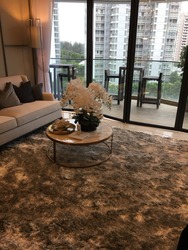 Amber Skye (D15), Apartment #201411582